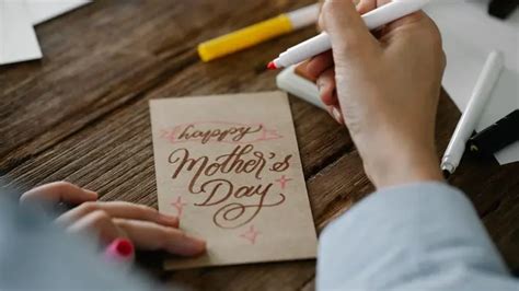 Ucapan Selamat Hari Ibu yang Bikin Baper Hiasi X Twitter .